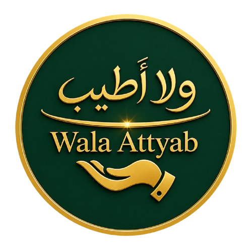 walaattyab