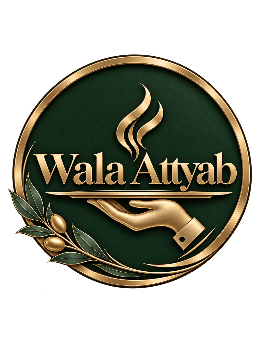 walaattyab